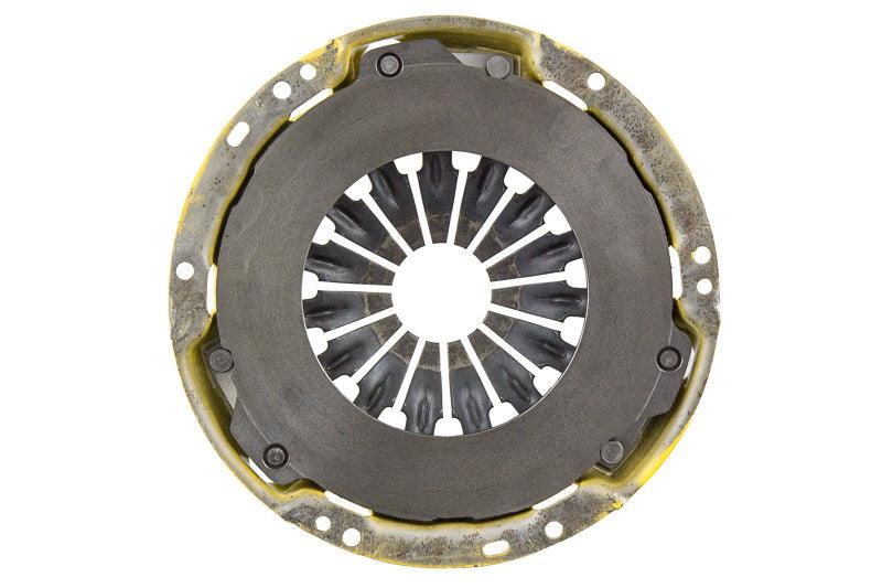 ACT 1988 Toyota Camry P/PL Heavy Duty Clutch Pressure Plate - Corvette Realm