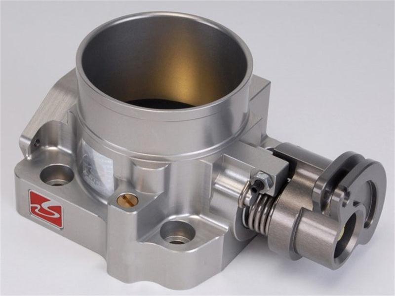 Skunk2 Pro Series Mazda Miata NA 1.8L (BP-4W/Z3) 64mm Billet Throttle Body - Corvette Realm