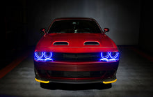 Load image into Gallery viewer, Photo - lifestyle view