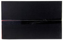 Load image into Gallery viewer, AEM 12-16 Chevrolet Sonic 1.4L L4 Gunmetal Gray Cold Air Intake - Corvette Realm