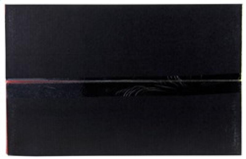 AEM Brute Force Intake System B.F.S.DODGE RAM 2500/3500 5.9L-L6 DSL, 03-06 - Corvette Realm