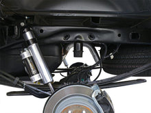 Load image into Gallery viewer, ICON 04-08 Ford F-150 4WD / 2009+ Ford F-150 2/4WD Rear 2.5 Series Shocks VS PB CDCV - Pair - Corvette Realm