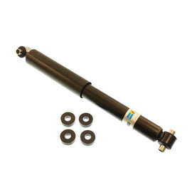 Bilstein B4 1983 Volvo 760 GLE Rear Twintube Shock Absorber - Corvette Realm