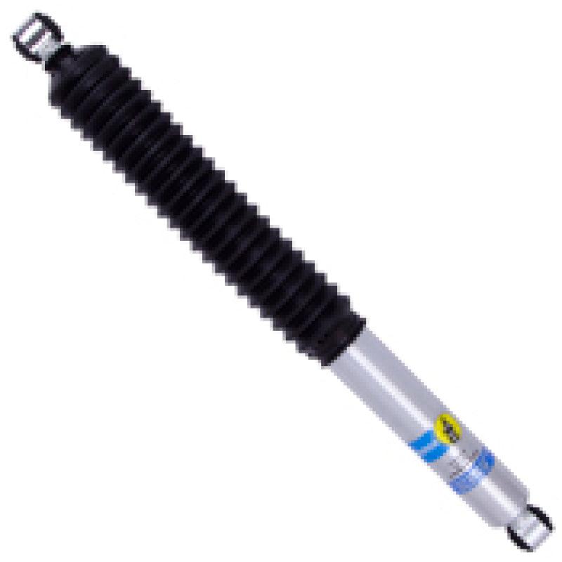 Bilstein 5100 Series 19-20 Ford Ranger Rear 46mm Monotube Shock Absorber (for 0-1in Rear Lift) - Corvette Realm