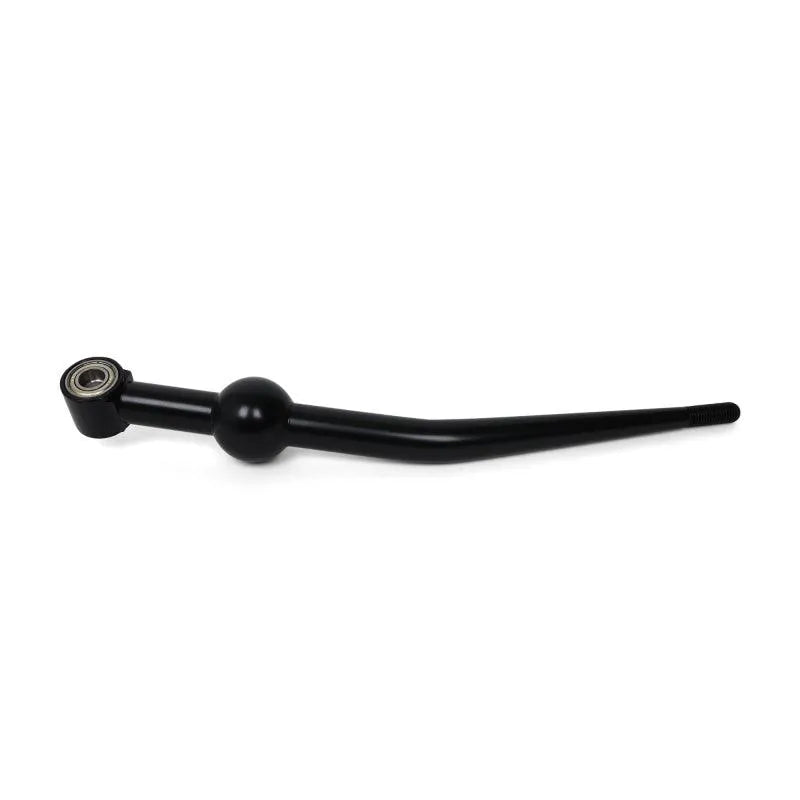 BLOX Racing Single-bend Short Shifter - 88-00 Honda Civic / 90-93 Acura Integra - Corvette Realm