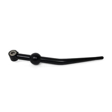 Load image into Gallery viewer, BLOX Racing Single-bend Short Shifter - 88-00 Honda Civic / 90-93 Acura Integra - Corvette Realm