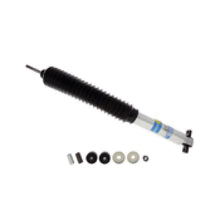 Load image into Gallery viewer, Bilstein 5100 Series 99-06 Chevy Silverado 1500/97-03 Ford F-150 Front 46mm Monotube Shock Absorber - Corvette Realm