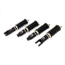 Load image into Gallery viewer, BLOX Racing Street Series Coilover System - EG/DC / EK