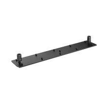Load image into Gallery viewer, Thule Xscape TTrack Tonneau Kt - Black