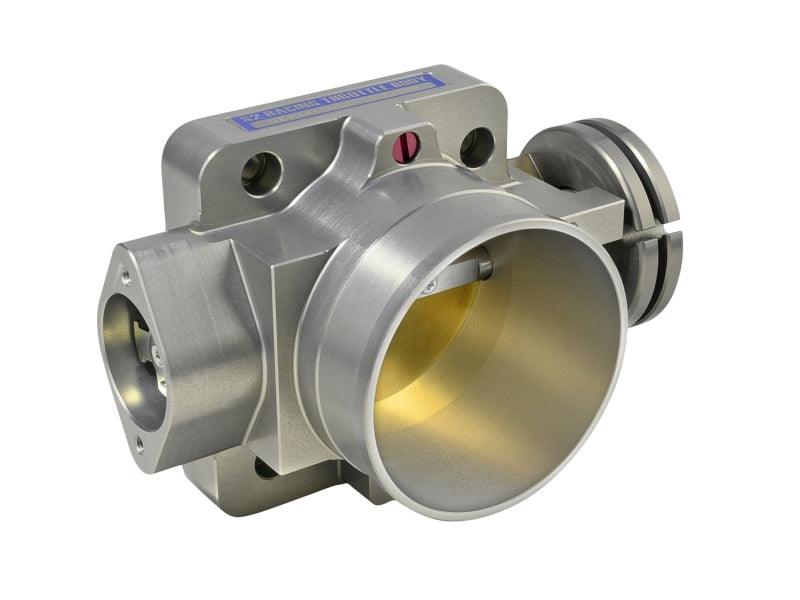 Skunk2 Pro Series Honda/Acura (D/B/H/F Series) 68mm Billet Throttle Body (Race Only) - Corvette Realm