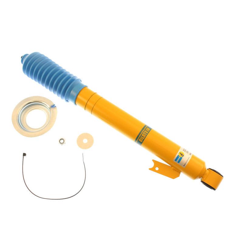 Bilstein B8 1991 Acura NSX Base Front 46mm Monotube Shock Absorber - Corvette Realm