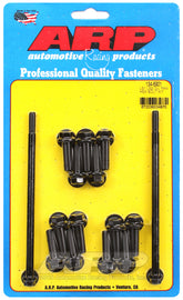 ARP LS1/LS2 Hex Oil Pan Bolt Kit