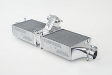 Load image into Gallery viewer, CSF 2019+ Porsche 911 Carrera (3.0L Turbo - Base/S/4/GTS) High Performance Intercooler System - Corvette Realm