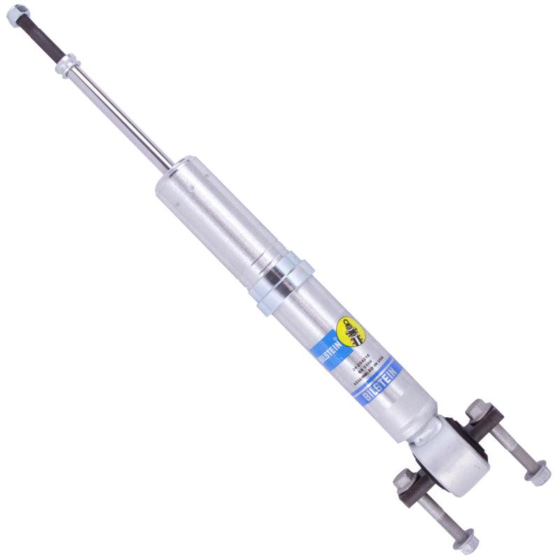 Bilstein B8 5100 Series 19-20 Ford Ranger 46mm Monotube (Ride Height Adjustable) Shock Absorber - Corvette Realm