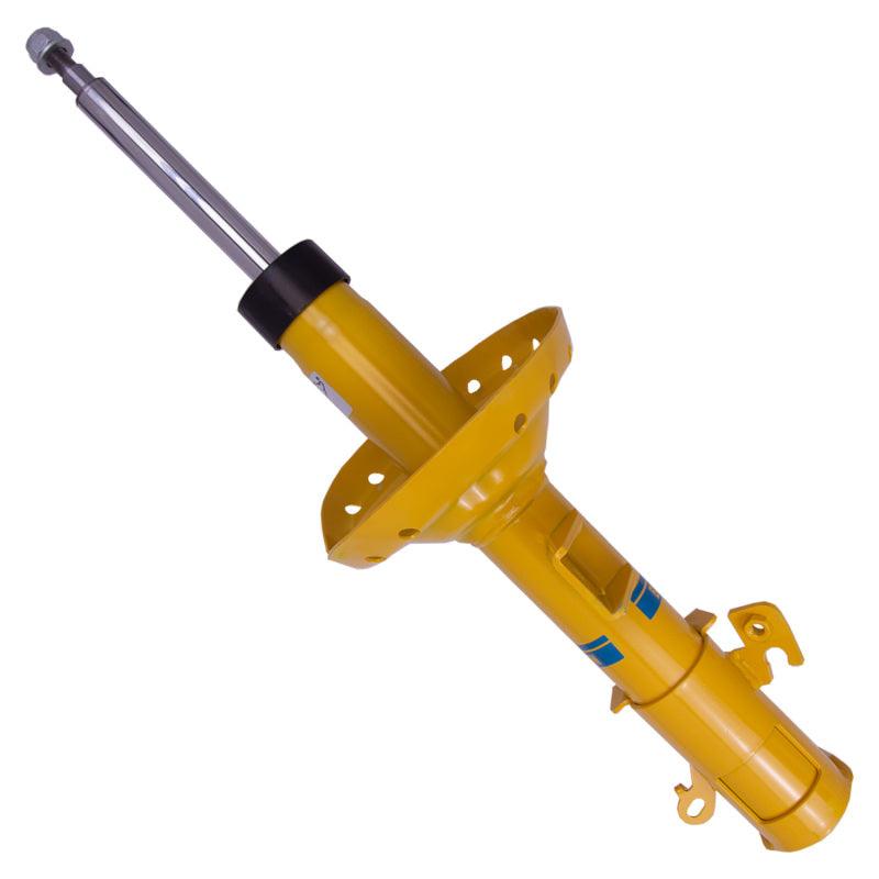 Bilstein B6 15-18 Subaru Outback Front Right Monotube Shock Absorber - Corvette Realm