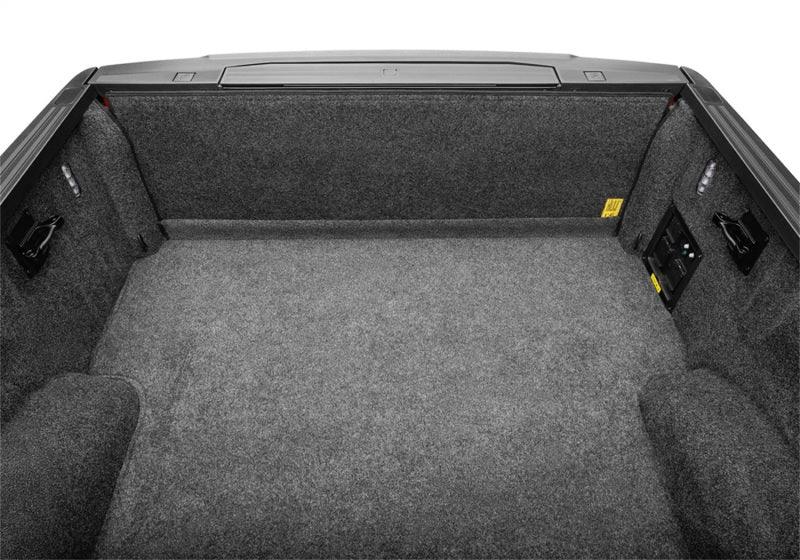 BedRug 15-23 Ford F-150 5.5ft Bed Bedliner - Corvette Realm