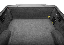 Load image into Gallery viewer, BedRug 15-23 Ford F-150 5.5ft Bed Bedliner - Corvette Realm