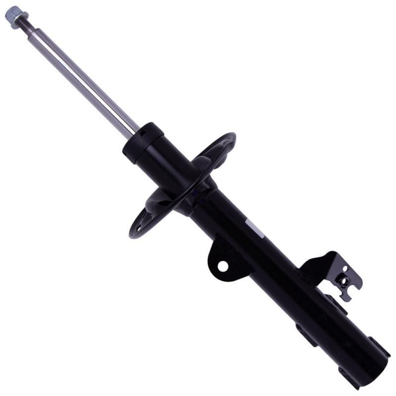 Bilstein B4 10-13 Toyota Highlander Front Left Twintube Shock Absorber (From 08/2010) - Corvette Realm