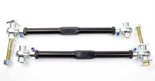 Load image into Gallery viewer, SPL Parts 06-13 BMW 3 Series/1 Series (E9X/E8X) Rear Toe Links (M Version) w/Eccentric Lockout - Corvette Realm