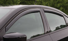 Load image into Gallery viewer, AVS 97-03 Pontiac Grand Prix Ventvisor In-Channel Front &amp; Rear Window Deflectors 4pc - Smoke