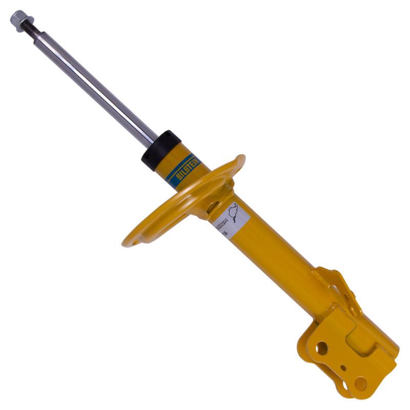 Bilstein B6 10-13 Toyota Highlander 2WD Front Right Suspension Strut Assembly - Corvette Realm