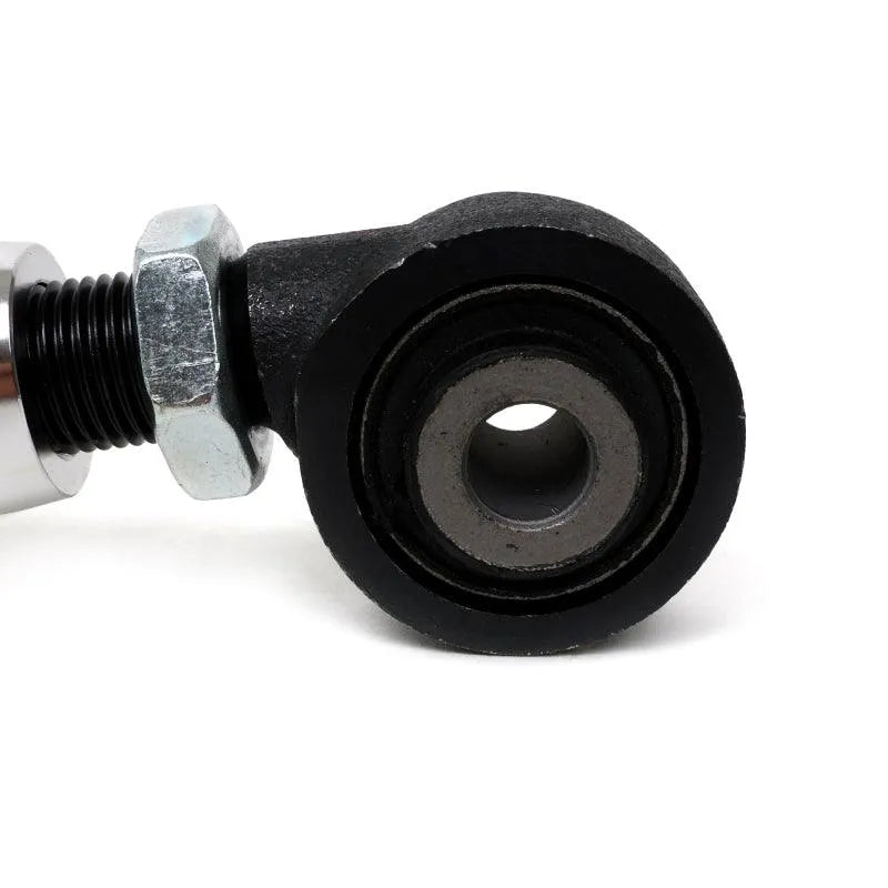 BLOX Racing Rear Toe Kit - 1990-2001 Acura Integra / 1988-2000 Honda Civic CRX Del Sol - Corvette Realm