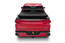 Load image into Gallery viewer, Truxedo 14-18 GMC Sierra &amp; Chevrolet Silverado 1500 6ft 6in Lo Pro Bed Cover