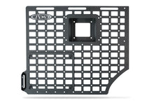 Load image into Gallery viewer, Photo - Close Up