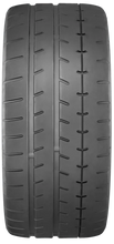 Load image into Gallery viewer, Yokohama Advan A052 Tire - 255/35R18 94Y - Corvette Realm