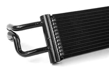 Load image into Gallery viewer, CSF 2015+ BMW M3/M4 (F8X) DCT Oil Cooler - Corvette Realm