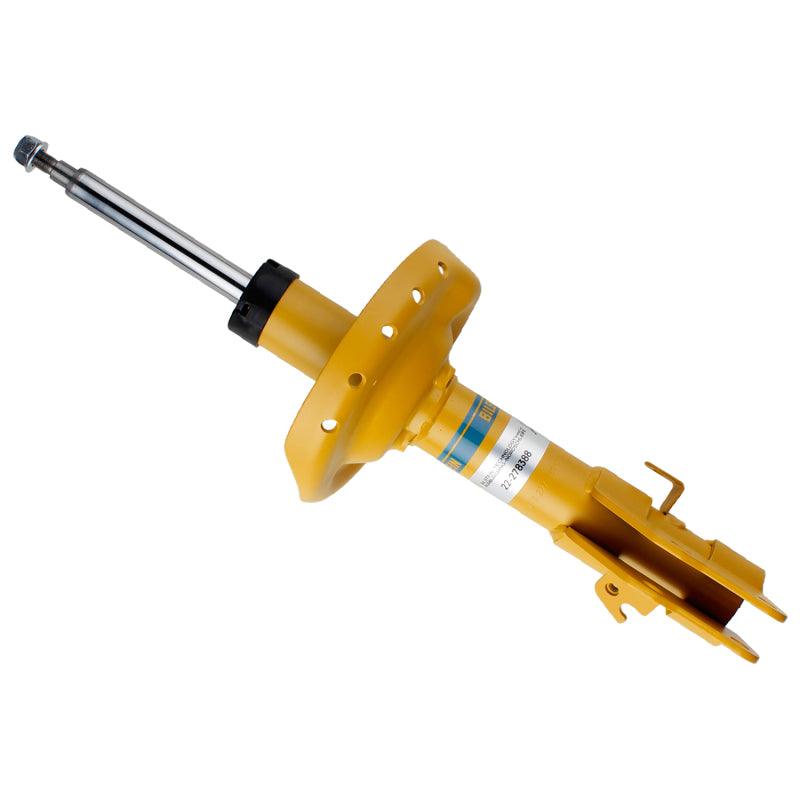 Bilstein B6 13-17 Crosstrek Front Right Monotube Shock Absorber - Corvette Realm