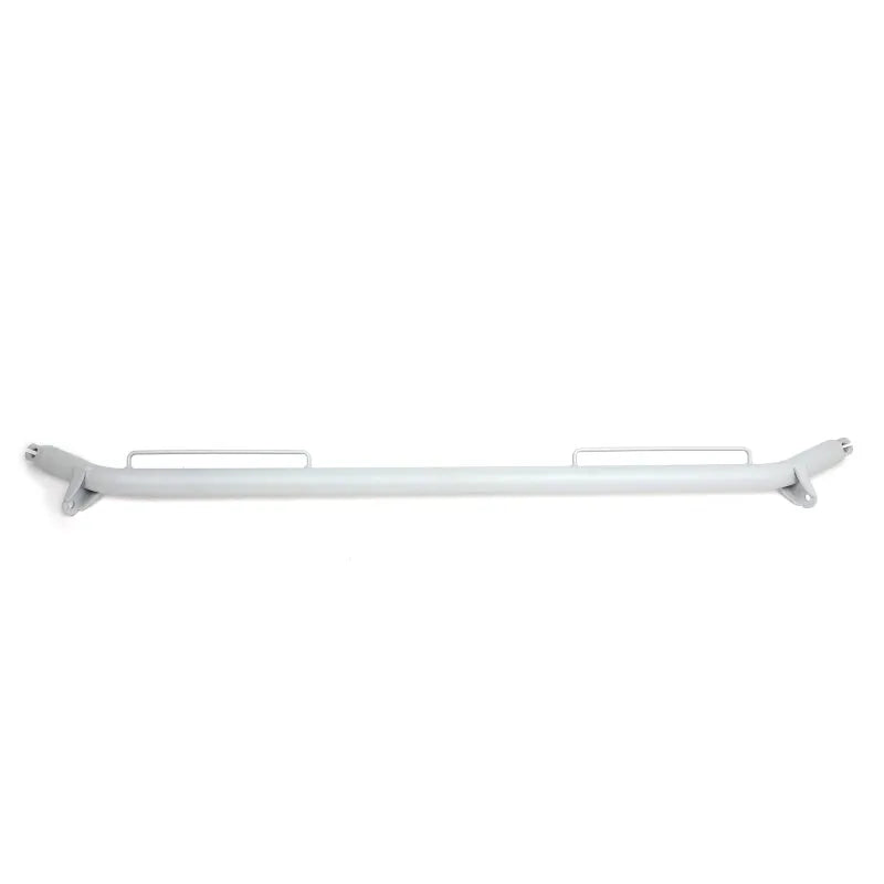 BLOX Racing Silver Harness Bar 94-01 Integra/92-00 Civic/02-06 RSX/88-91 CRX