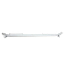 Load image into Gallery viewer, BLOX Racing Silver Harness Bar 94-01 Integra/92-00 Civic/02-06 RSX/88-91 CRX