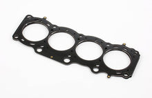 Load image into Gallery viewer, Cometic Toyota 3S-GE/3S-GTE 94-99 Gen 3 87mm Bore .040 inch MLS Head Gasket - Corvette Realm