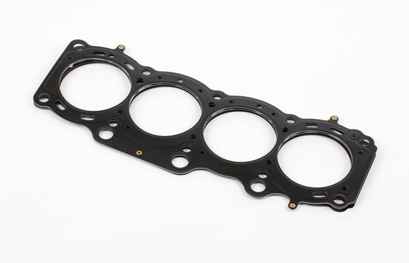 Cometic Toyota 3S-GE/3S-GTE 94-99 Gen 3 87mm Bore .051 inch MLS Head Gasket - Corvette Realm