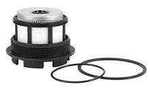 Load image into Gallery viewer, K&amp;N Ford Diesel Truck Fuel Filter