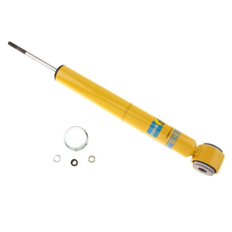 Bilstein 4600 Series 09-13 Ford F-150 Front 46mm Monotube Shock Absorber - Corvette Realm