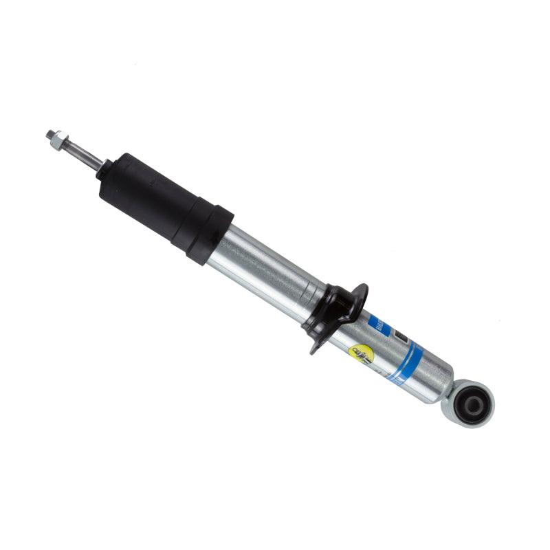 Bilstein 5100 Series 96-02 Toyota 4Runner Front 46mm Monotube Shock Absorber - Corvette Realm