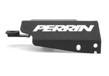 Load image into Gallery viewer, Perrin 07-14 STi Boost Control Solenoid Cover - Black