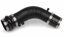 Load image into Gallery viewer, Airaid 95-04 Toyota Tacoma 3.4L / 99-02 4Runner 3.4L Modular Intake Tube - Corvette Realm