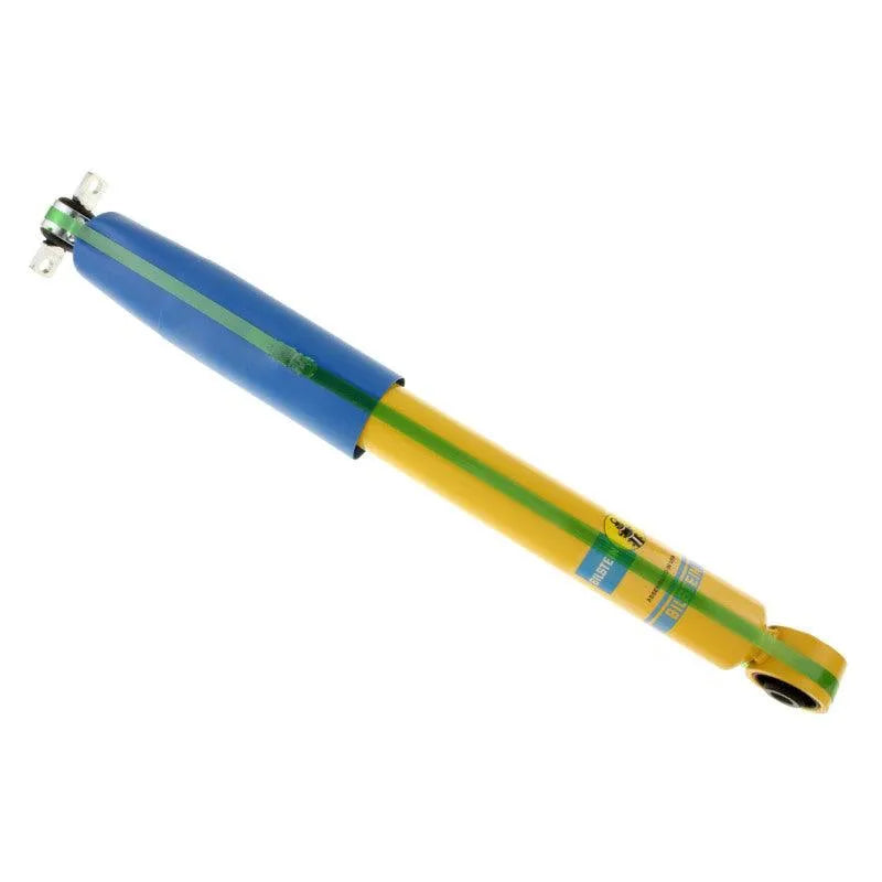 Bilstein B6 2000 GMC K2500 Sierra SL Rear 46mm Monotube Shock Absorber - Corvette Realm