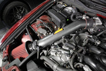 Load image into Gallery viewer, AEM C.A.S. 06-13 Lexus IS250 V6-2.5L F/I Cold Air Intake System - Corvette Realm