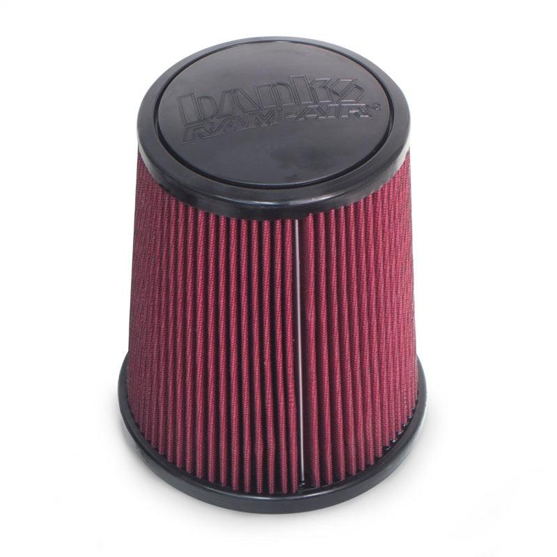 Banks Power 17-19 GM 6.6L L5P Ram-Air System Air Filter Element - Corvette Realm