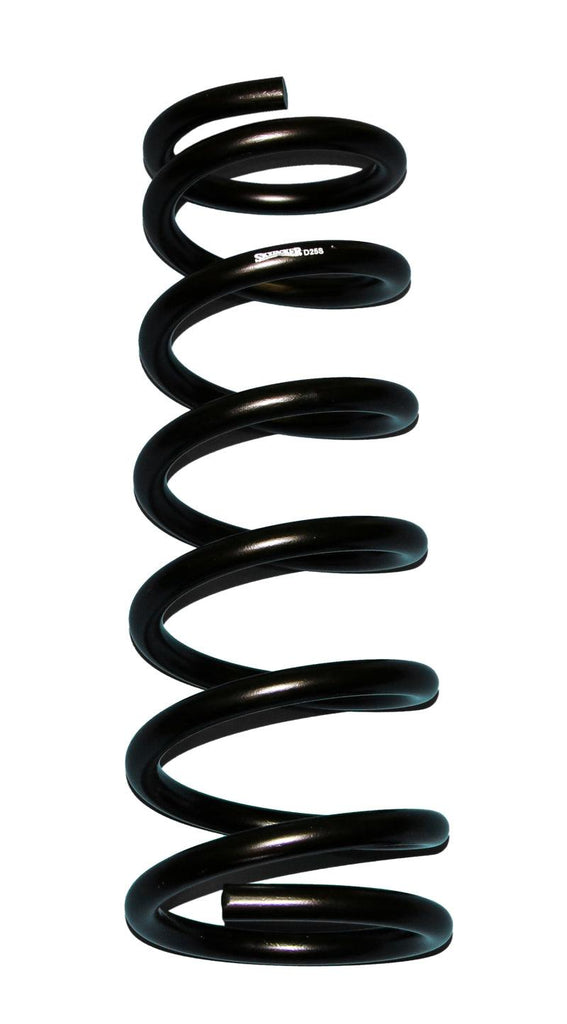 Skyjacker Coil Spring Set 1994-2010 Dodge Ram 2500 4 Wheel Drive - Corvette Realm