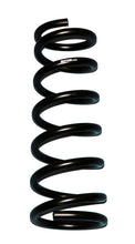 Load image into Gallery viewer, Skyjacker Coil Spring Set 1994-2010 Dodge Ram 2500 4 Wheel Drive - Corvette Realm