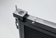 Load image into Gallery viewer, CSF G8X M3/M4/M2 High Performance Engine Oil Cooler - Corvette Realm