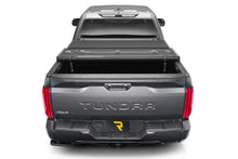 Load image into Gallery viewer, Extang 14-22 Toyota Tundra w/o Rail Sys. (5ft. 7in. Bed) Solid Fold ALX