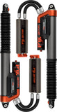 Fox Ford Raptor 3.0 Factory Series 12.3in External QAB P/B External Cooler Shock Set