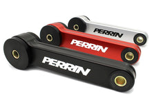 Load image into Gallery viewer, Perrin 15-17 Subaru Impreza WRX / STi Pitch Stop Mount - Black