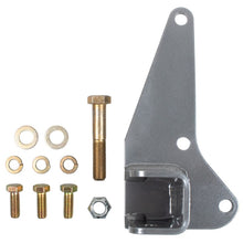 Load image into Gallery viewer, Synergy 05-22 Ford Super Duty F-250/F-350 Single Stabilizer Tie Rod Mount